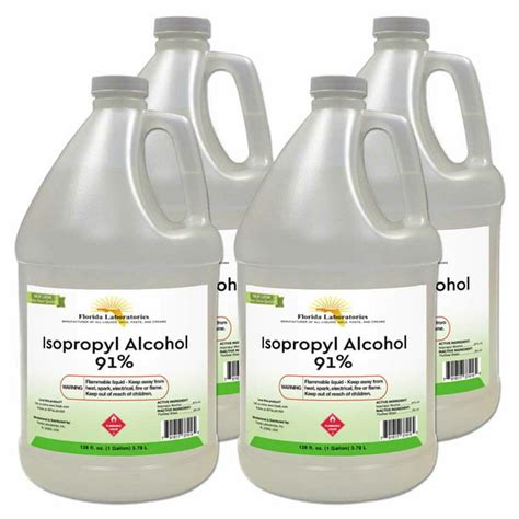 tesco isopropyl alcohol|isopropyl alcohol near me.